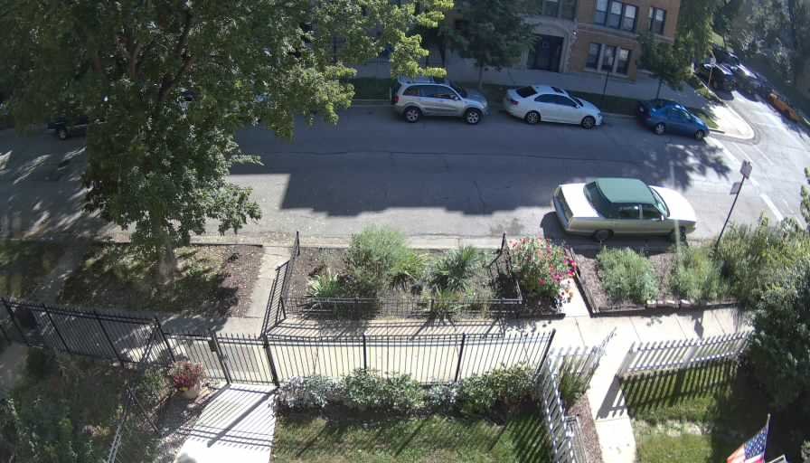 Reolink Camera One_00_Reolink Home Hub One_20260911101123.jpg